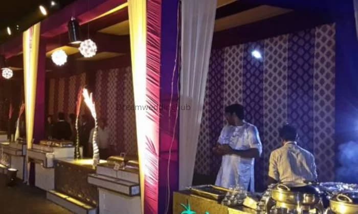 Saraswathi catering Saraswathi catering