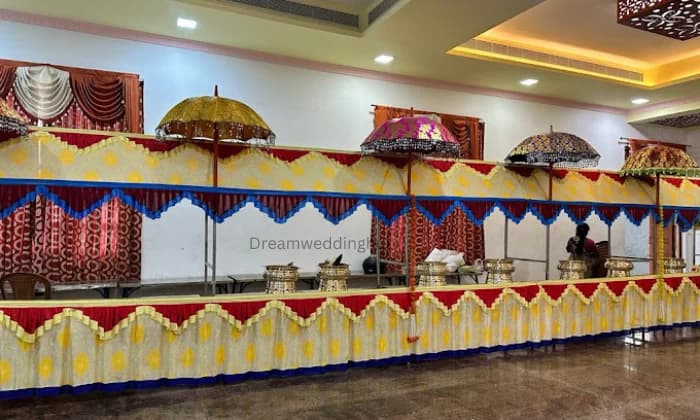 Bismi wedding catering Bismi wedding catering