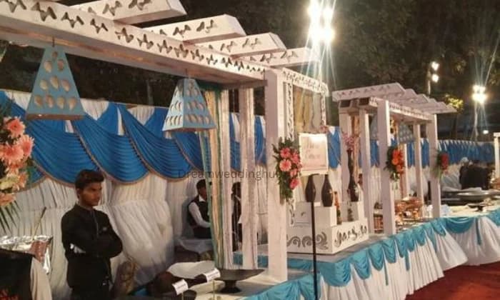 SHIRDI SAI CATERING SHIRDI SAI CATERING