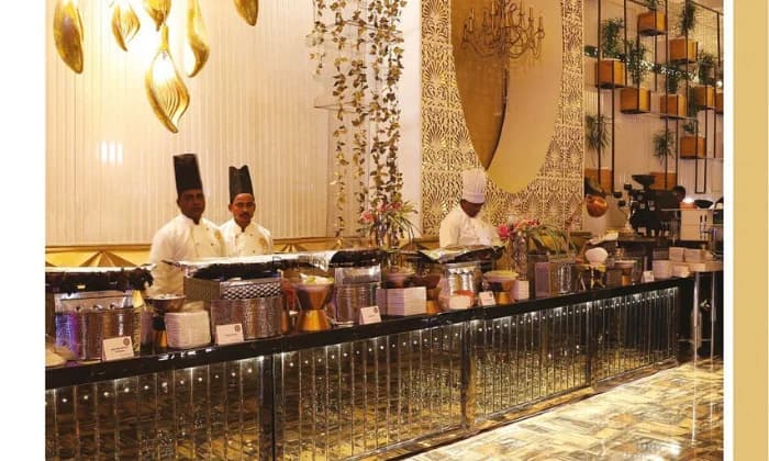 SriRam Marriage Catering SriRam Marriage Catering