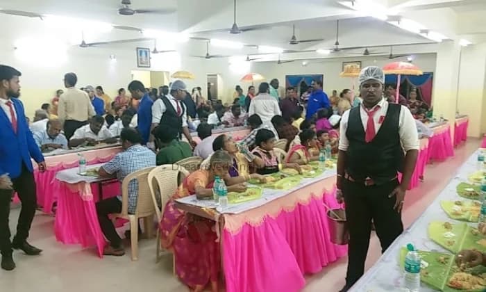 Sheriff Catering Sheriff Catering