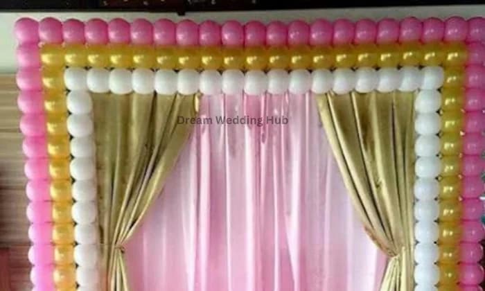 Pahuna  The Perfect Wedding