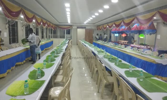 Pure Caterers Pure Caterers