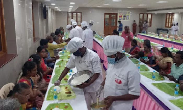 VKM Caterers VKM Caterers