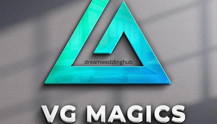 VG Magics