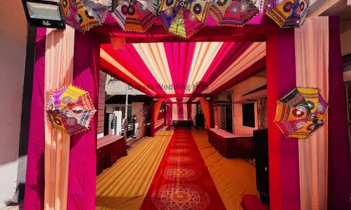 UNBOX THE DREAM UNBOX THE DREAM