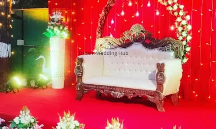 Jalaram Decorators Jalaram Decorators