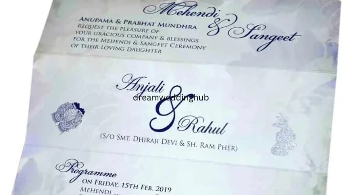 Drox Instant Digital Printing