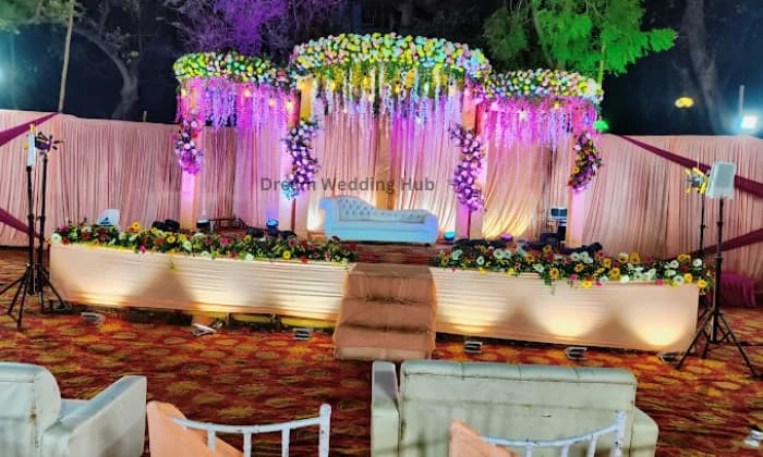 Jsr romi balloon decorator Jsr romi balloon decorator