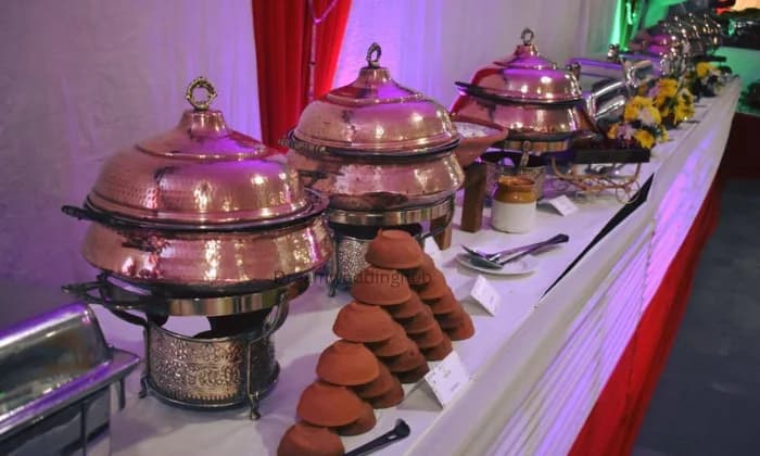 Sri Balaji Catering