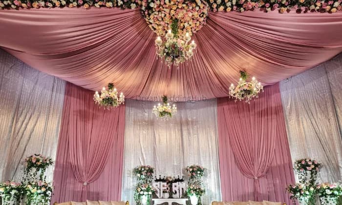 Khandekar decorators