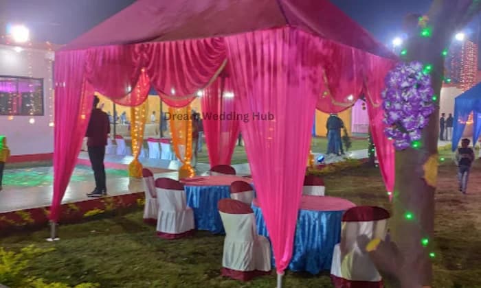 Hindustan Decoraters