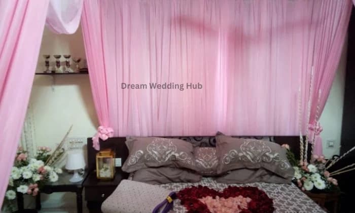 Colour Arts  Decorators