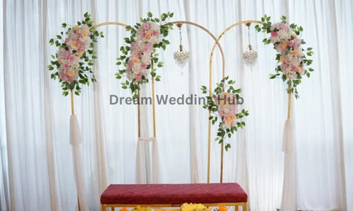 Shoba Event Management