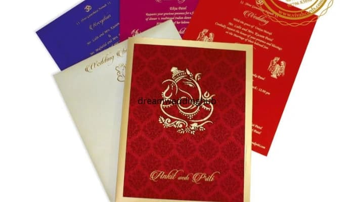 Prabha Cards