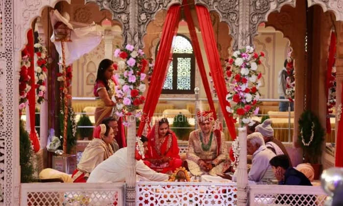 Bhargab Jumon Photography