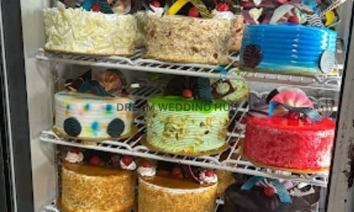 Tirumala Bakery Sweets Tirumala Bakery Sweets