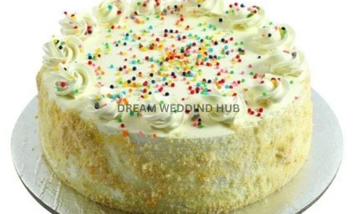 Tirupati Online CakeBouquet Tirupati Online CakeBouquet