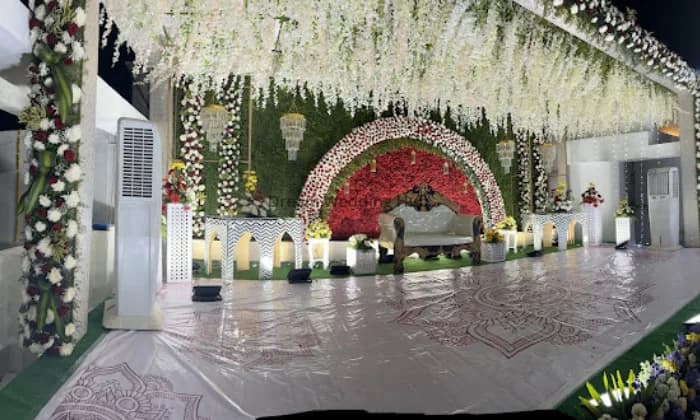 0SRI ANNAPURNA SUPPLIERS