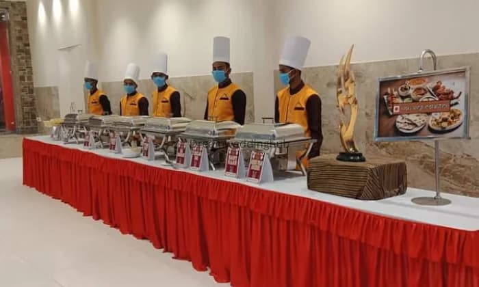 Sajal Caterer Sajal Caterer