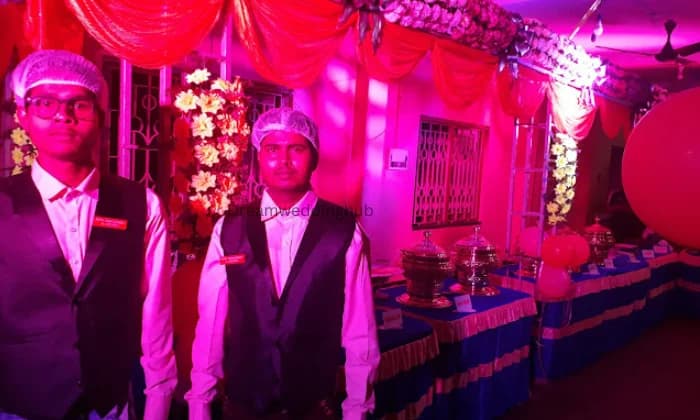 aiswal caterer aiswal caterer