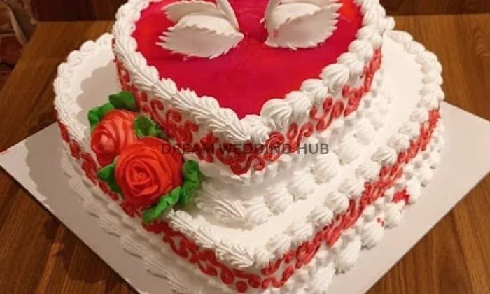 Kankus kitchens Cakes  Bakery