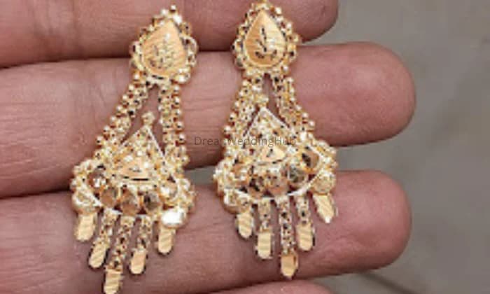 MAHAMAYA JEWELLERY