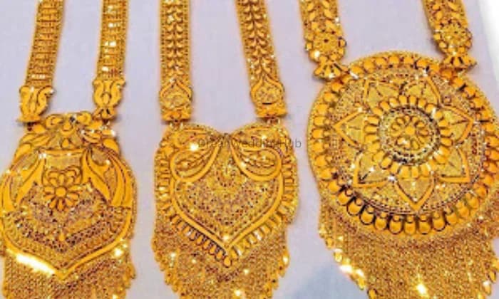Ghosh Jewellers