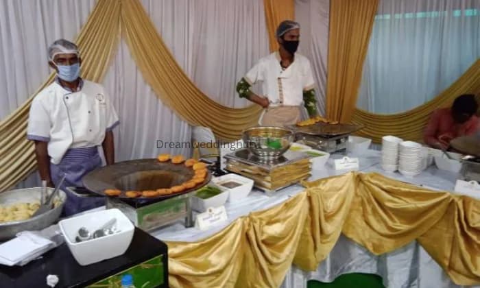 Salafiya Enterprises Opc