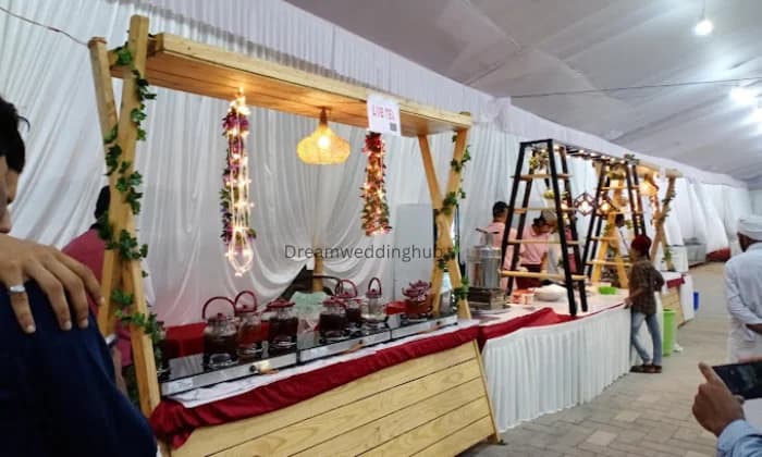 Airlines Caterers Airlines Caterers