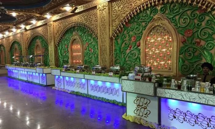 RUBY LOUNGE RUBY LOUNGE