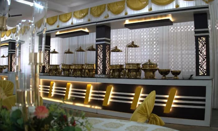 Pappens Family Restaurant