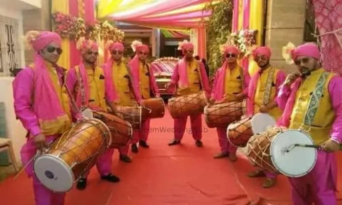 Rajmahal Resort Neemrana