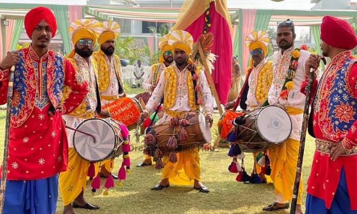 Entertainment Shows Entertainment Shows