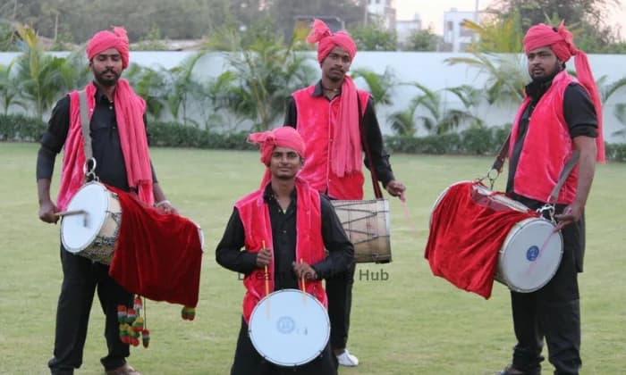 Rahul panjabi dhol Rahul panjabi dhol