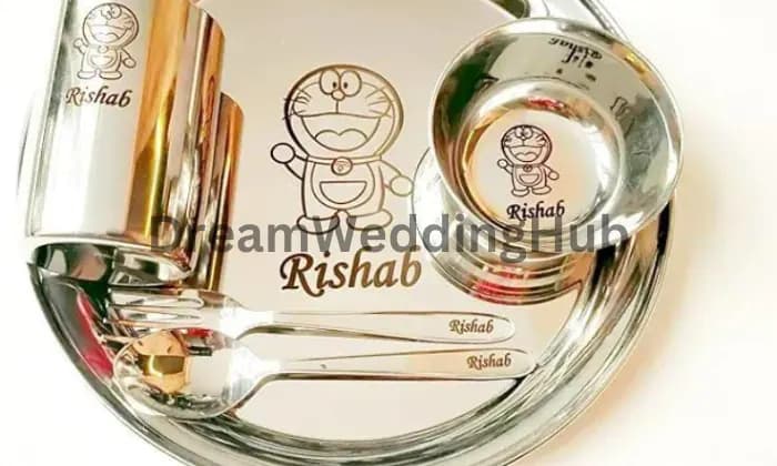 Harmony Cards  Gifts