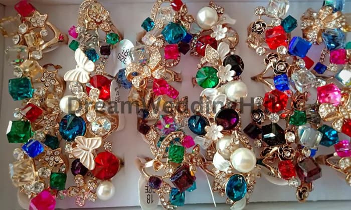 Gitanjali Gift Toys  Stationary