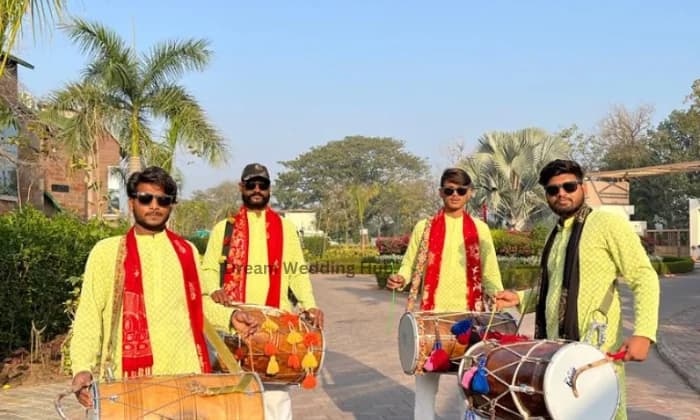 Pravin Entertainment Pravin Entertainment