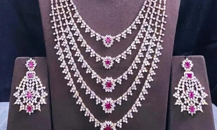 CHANDRAKALA JEWELLERS