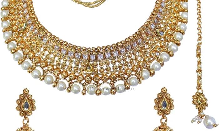 Maadolisilver jewellery