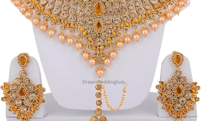 Sahaj by Sangeeta kamboj