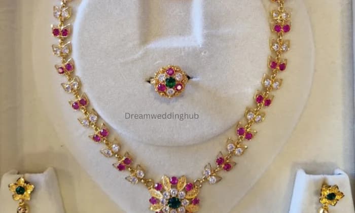 Moni  Sons Jewellers