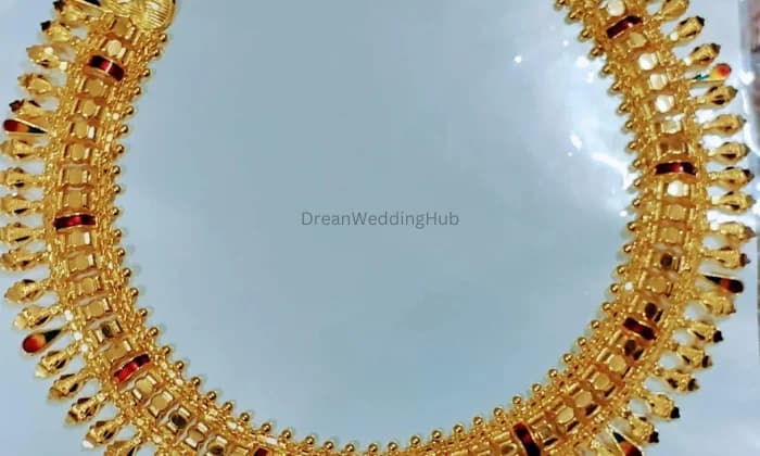 Ratanpriya jewellers