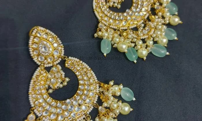 Shree Design Jewellery