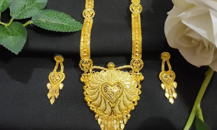 Keshavji Chhaganlal Jewellers