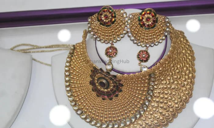 Radhikas Riddhi Diamonds Radhikas Riddhi Diamonds