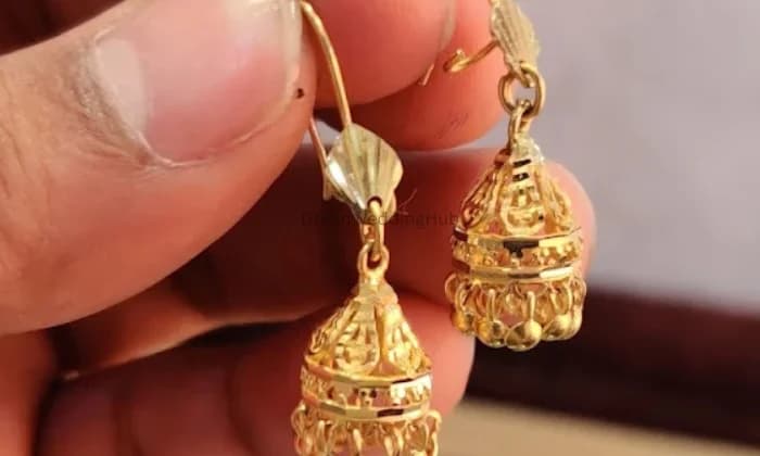 Nanku Lal Jewellers Nanku Lal Jewellers