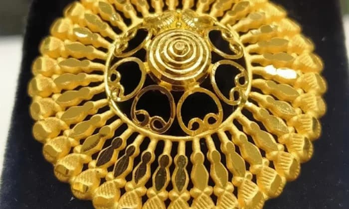 Astha GOLD Artificial Jewellery Astha GOLD Artificial Jewellery