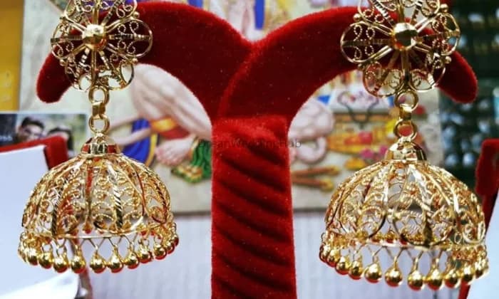 JMD Jewellers JMD Jewellers