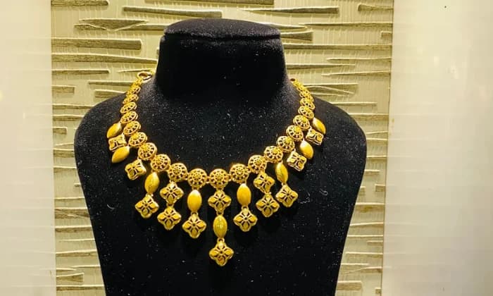 Shree Alka Jewellers Shree Alka Jewellers